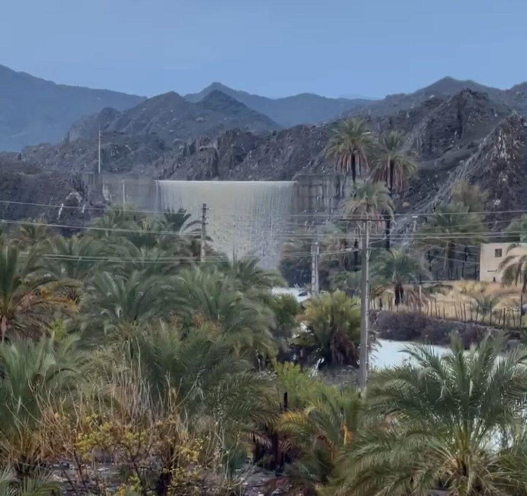 اندیشه شیروان