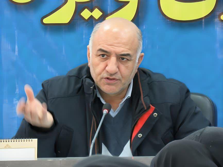 اندیشه شیروان