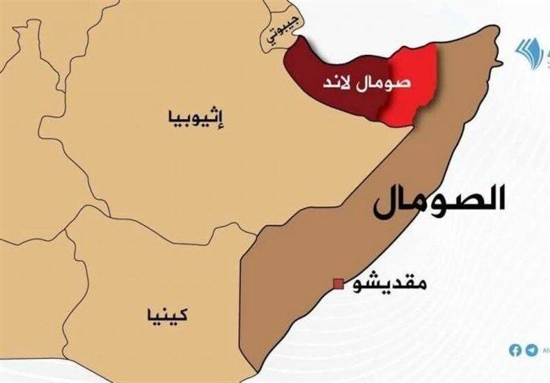 اندیشه شیروان