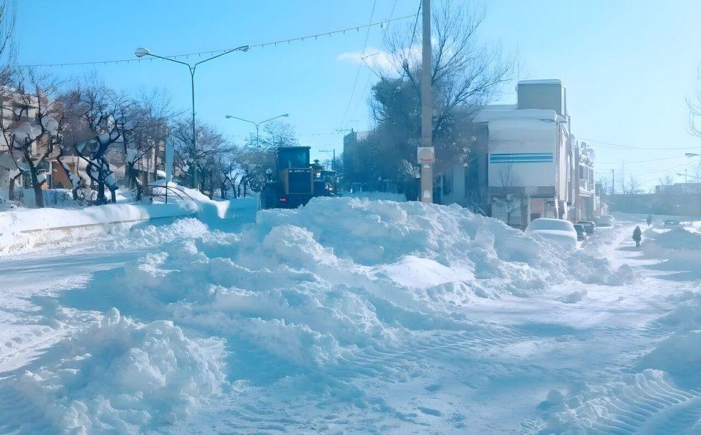 اندیشه شیروان