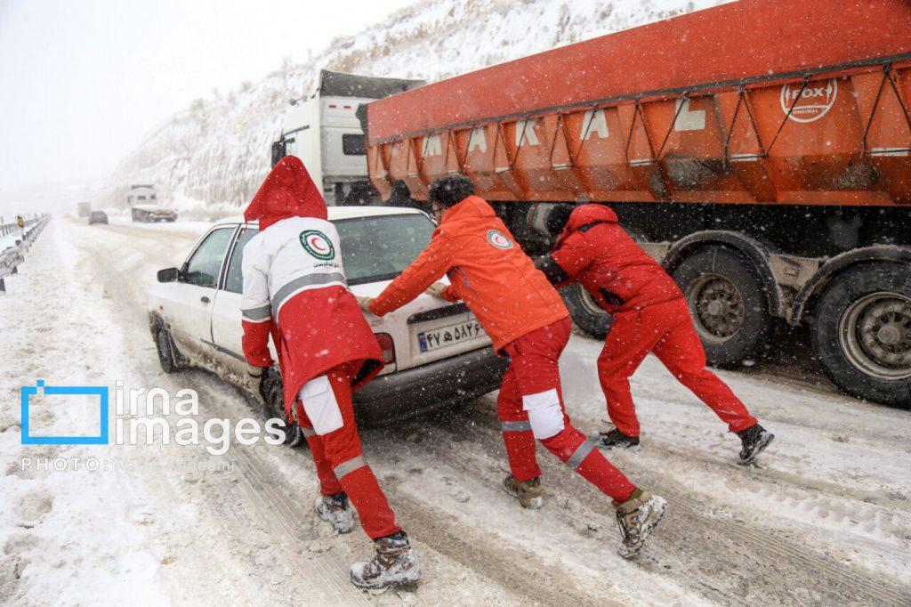 اندیشه شیروان