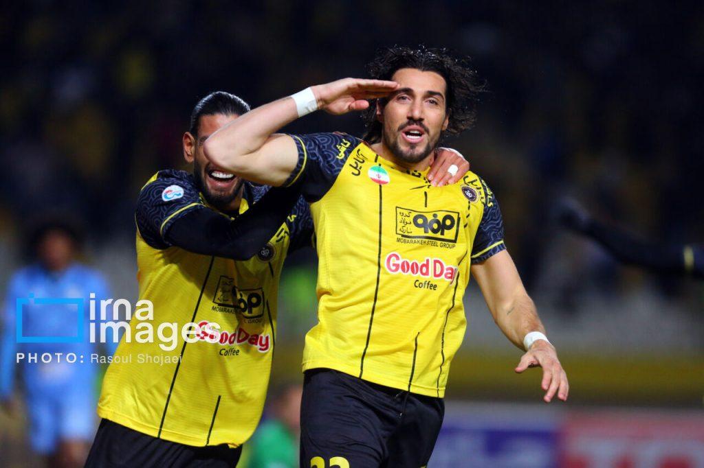 اندیشه شیروان