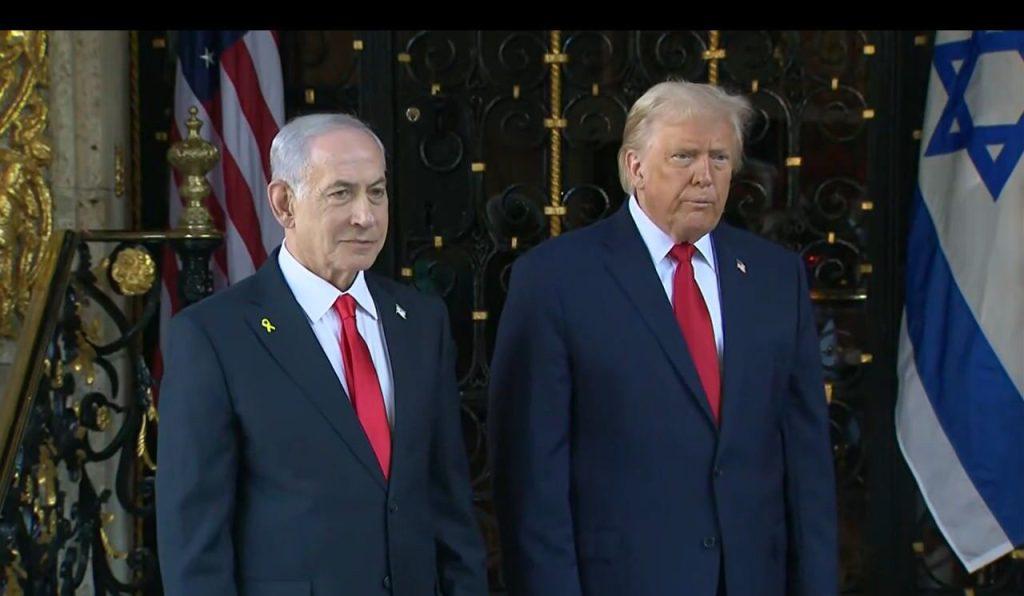 اندیشه شیروان