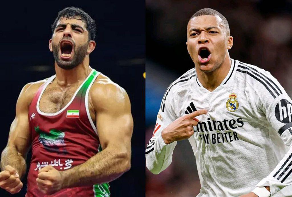 اندیشه شیروان