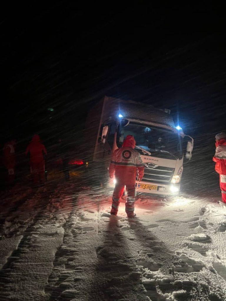 اندیشه شیروان