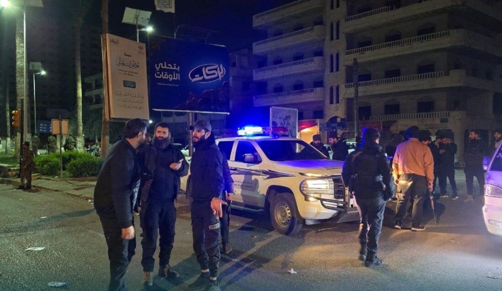 اندیشه شیروان