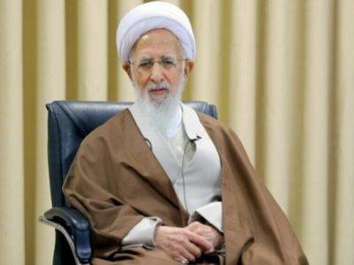 مفاهیم دینی بدون قالب هنری در حافظه اجتماعی تثبیت نمیشوند