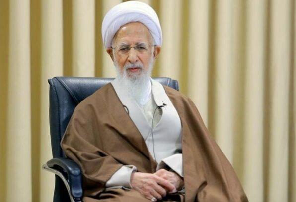 اندیشه شیروان