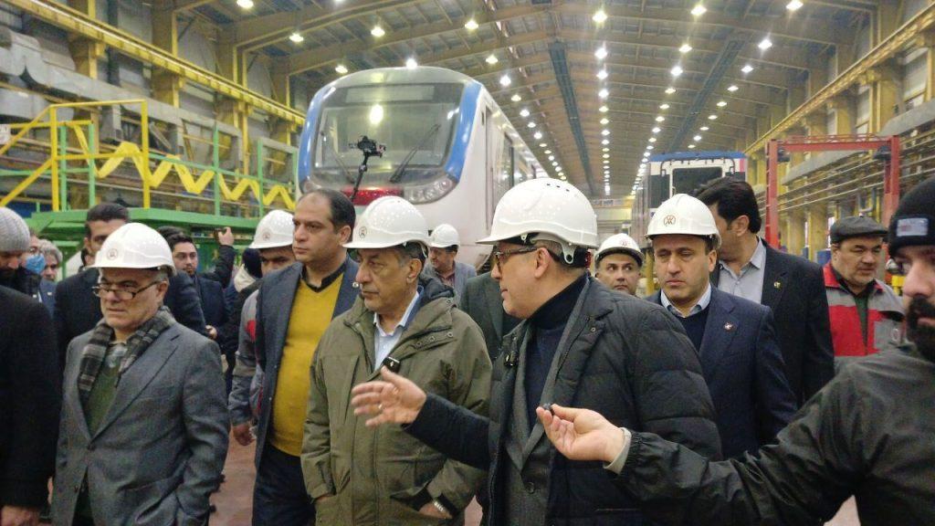 اندیشه شیروان