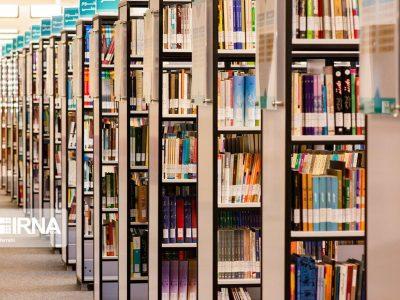 مدیرکل ارشاد آذربایجانغربی: خوی ظرفیت تبدیلشدن به پایتخت کتاب را دارد