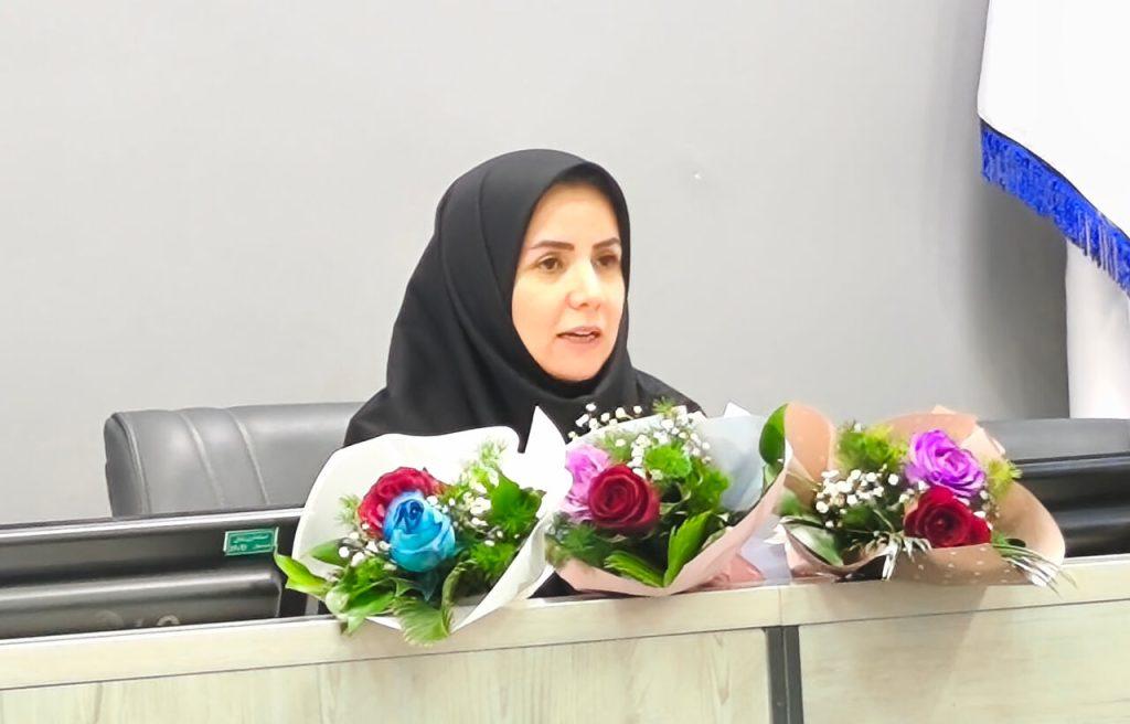 اندیشه شیروان