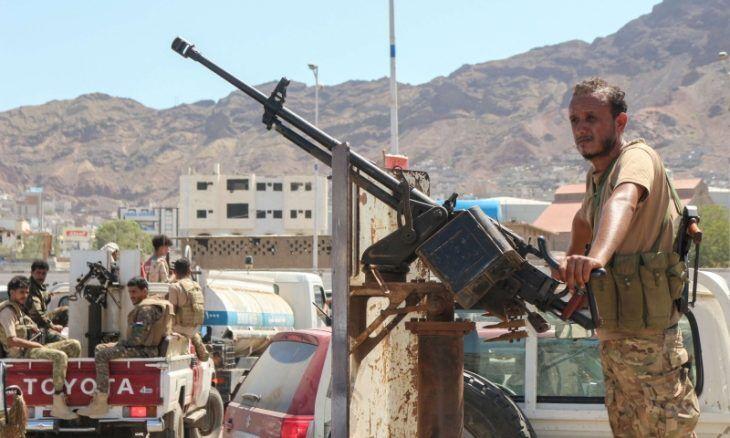 اندیشه شیروان