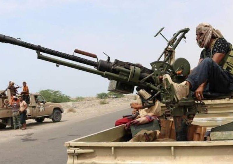 اسرائیل به دنبال به رسمیت شناختن تشکیلات جداییطلب در جنوب یمن است