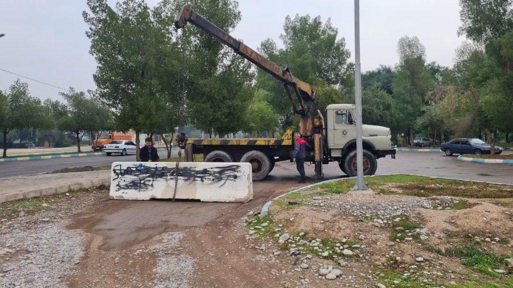 اندیشه شیروان