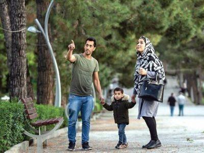 فرماندار: تدوین برنامه جامع حمایت از خانواده برای شهرستان خوی ضروری است