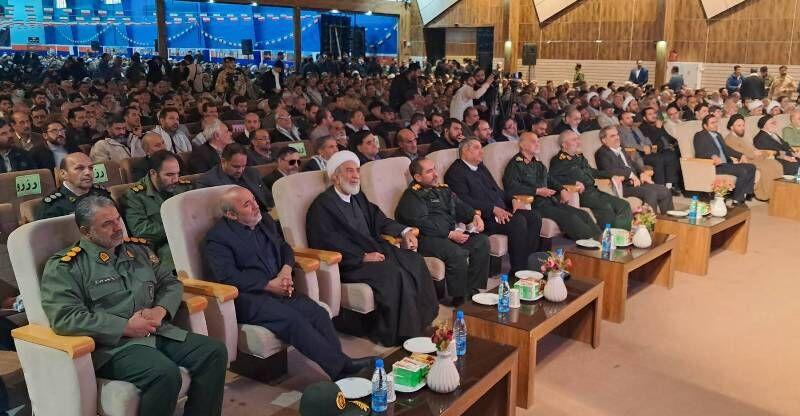 اندیشه شیروان