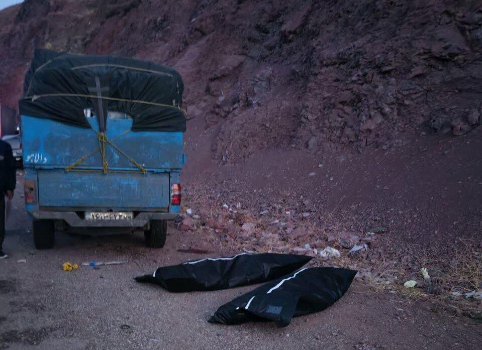 اندیشه شیروان