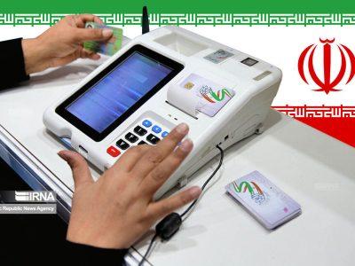 فرماندار بابلسر: قانون، ملاک بررسی صلاحیت نامزدهای شورای اسلامی شهر و روستا است