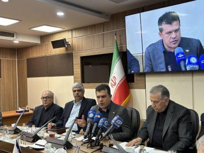 نخستین صندوق هوش مصنوعی ایجاد میشود/ ناپایداری صنعت بدون فناوری