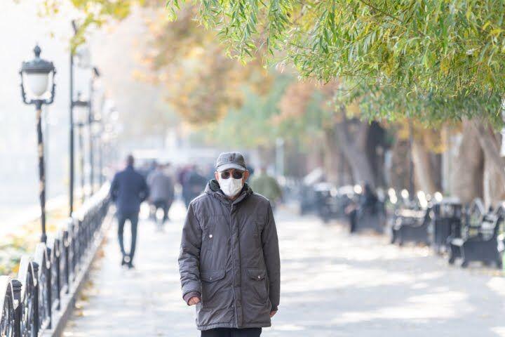 اندیشه شیروان