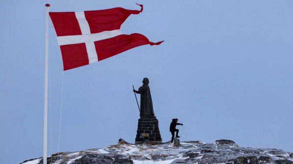 اندیشه شیروان