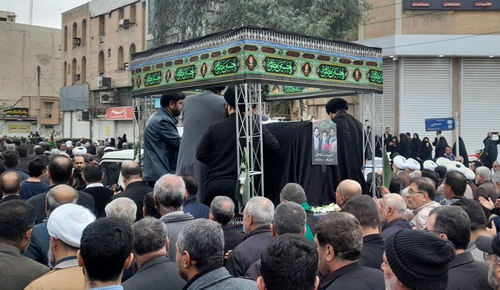 اندیشه شیروان