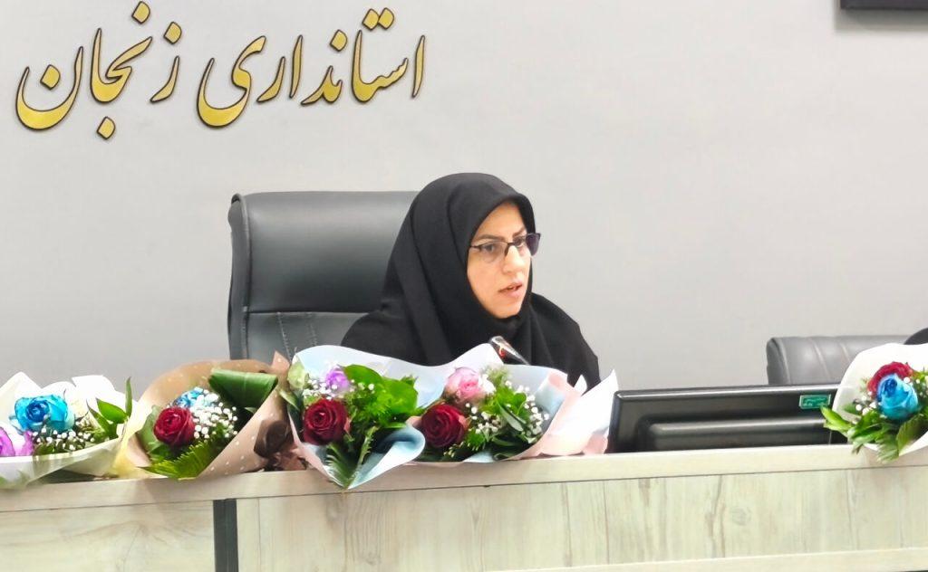 اندیشه شیروان