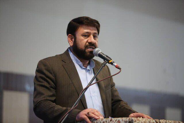 اندیشه شیروان