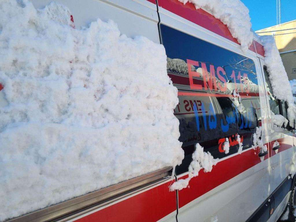 اندیشه شیروان