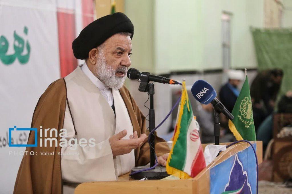 اندیشه شیروان