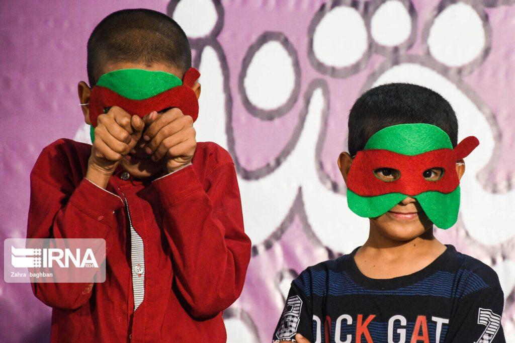 اندیشه شیروان