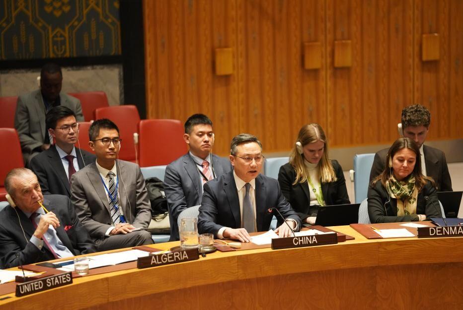 اندیشه شیروان