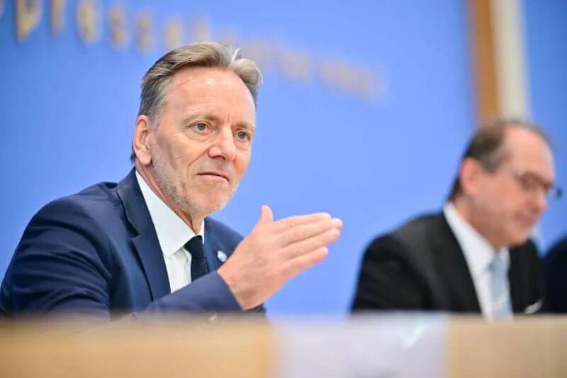 اندیشه شیروان