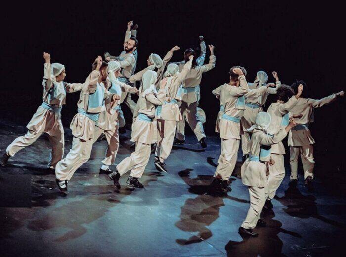 اندیشه شیروان