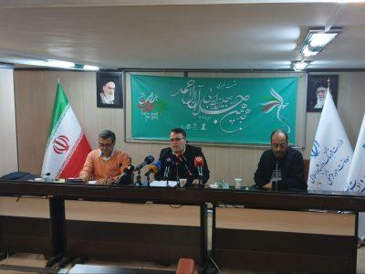 مدیرعامل خانه کتاب: داوری جایزه جلال بدون سلیقه و سوگیری انجام شد