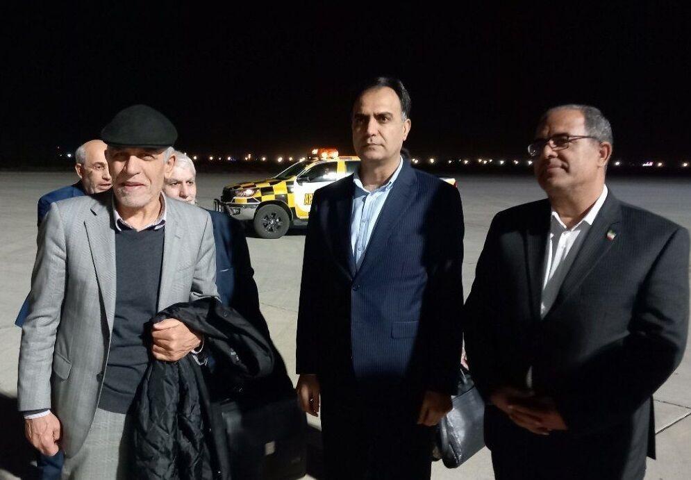 اندیشه شیروان