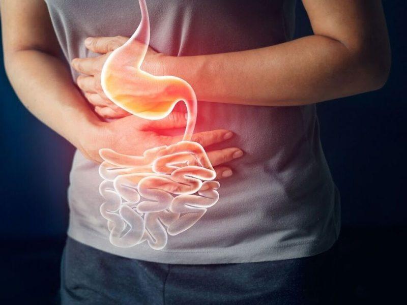 افزایش بیماریهای التهابی روده در نسل جوان/ نقش کلیدی استرس و سبک زندگی