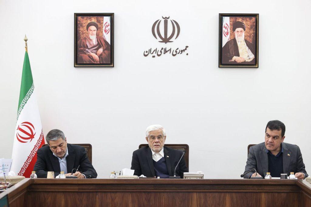 اندیشه شیروان