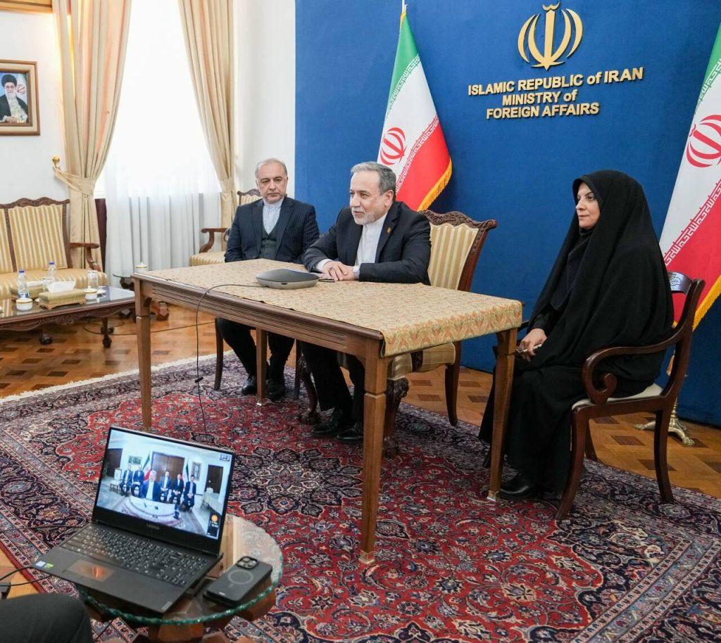 اندیشه شیروان