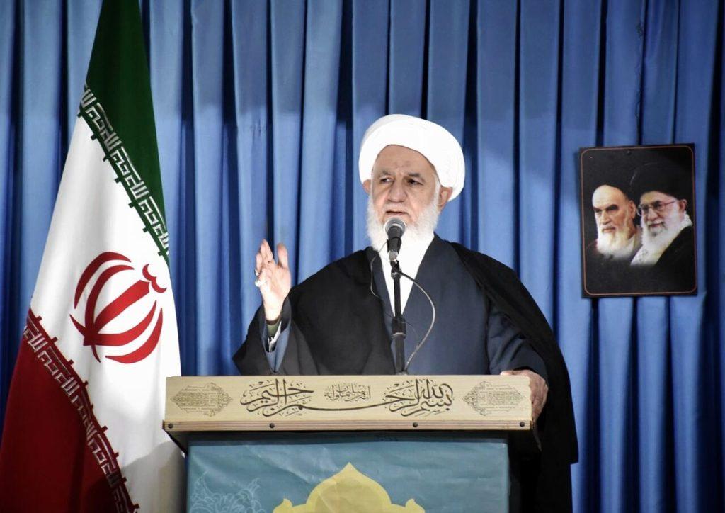 اندیشه شیروان