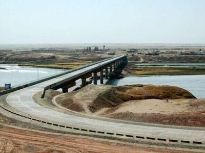 مرزهای بیثبات، تاجیکستان با بحرانهای امنیتی ناشی از طالبان