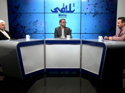 نقویان: راهاندازی سامانه گزینش افتخاری برای دولت است/جلیلوند: ۹۸هزار رد شده را برگرداندیم