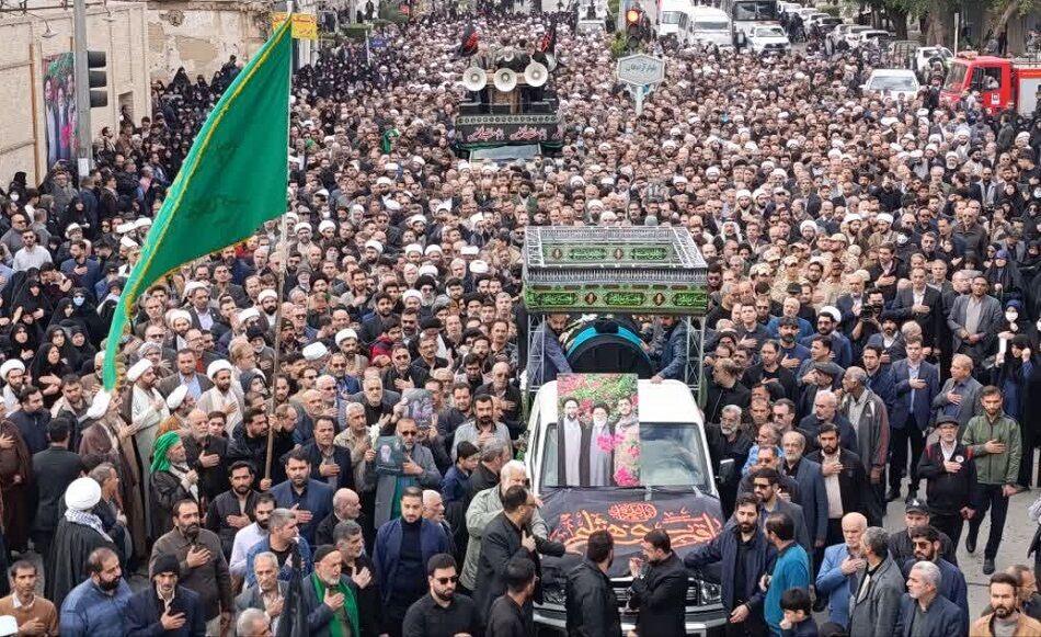 اندیشه شیروان