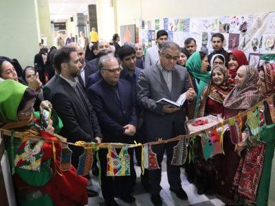 «مهمانی جلیقهها» در سمنان