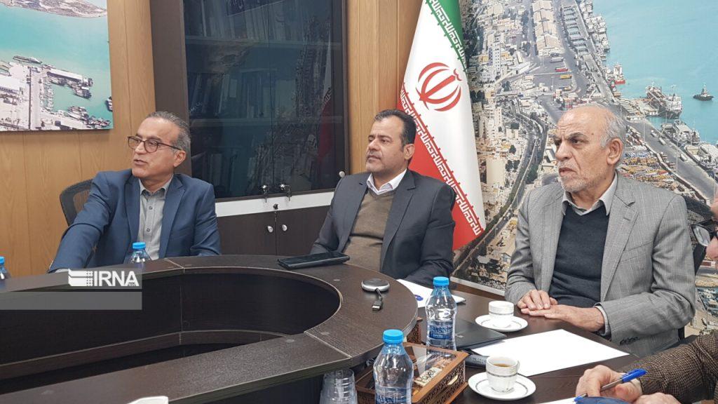 اندیشه شیروان