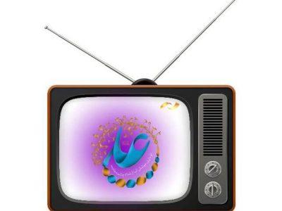 جشنواره ای از فیلمهای ایرانی و خارجی در شبکه نمایش به مناسبت روز پدر