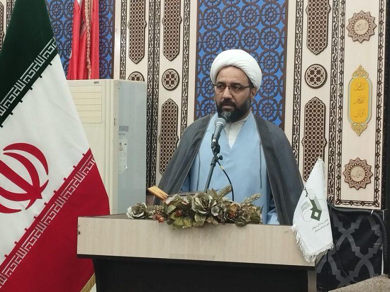 نهم دی ماه، ترجمان بصیرت مردم ایران است