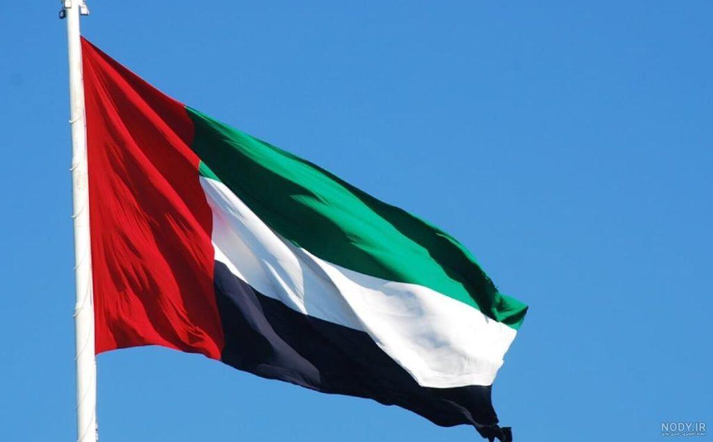 اندیشه شیروان