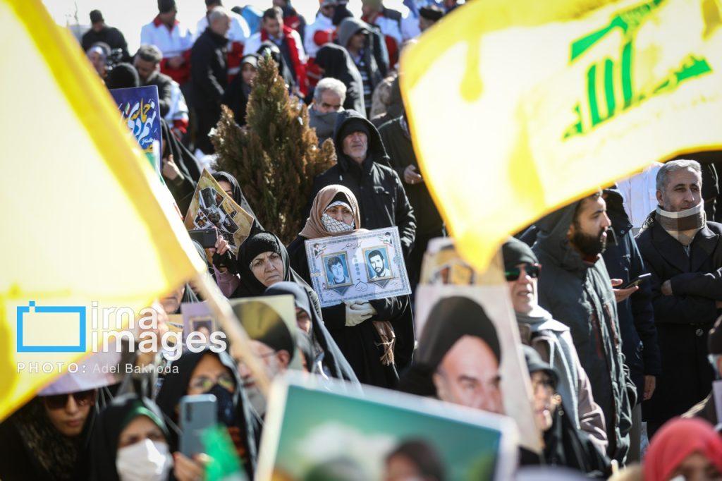 اندیشه شیروان