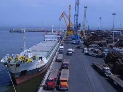 خداحافظی با ترخیص فیزیکی یا دستوری کالا از گمرکات/ صدور مجوز ترخیص صرفا از طریق سامانه